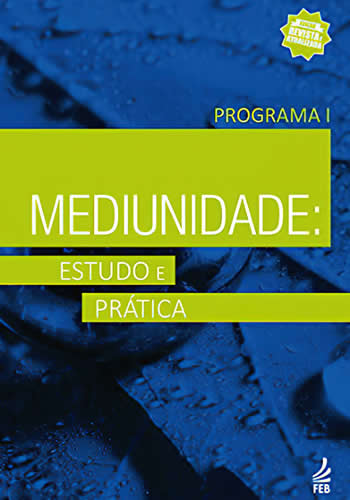 MEP Programa I